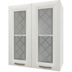 АГАВА Кухонный гарнитур (модульный) Трюфель в Ижевске - izhevsk.mebel24.online | фото 4