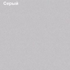 Антресоль для большого шкафа Логика Л-14.3 в Ижевске - izhevsk.mebel24.online | фото 5
