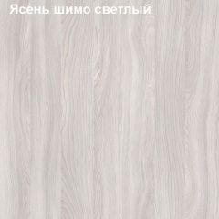 Антресоль для узкого шкафа Логика Л-14.2 в Ижевске - izhevsk.mebel24.online | фото 6