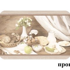 БОСТОН опоры Брифинг в Ижевске - izhevsk.mebel24.online | фото 22