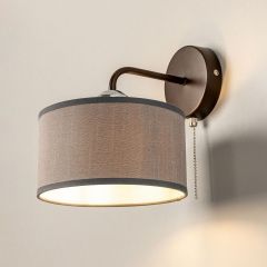Бра Citilux Форма CL428411 в Ижевске - izhevsk.mebel24.online | фото 5