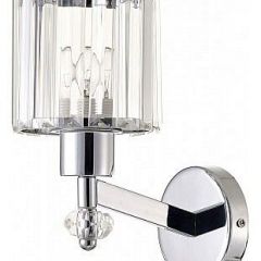 Бра Escada Adorn 691/1A (Chrome) в Ижевске - izhevsk.mebel24.online | фото