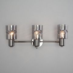 Бра Eurosvet Ansa 20120/3 чёрный жемчуг в Ижевске - izhevsk.mebel24.online | фото 3