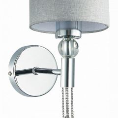 Бра EVOLUCE Primma SLE105171-01 в Ижевске - izhevsk.mebel24.online | фото