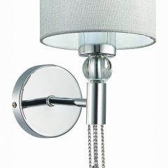Бра EVOLUCE Primma SLE105171-01 в Ижевске - izhevsk.mebel24.online | фото 2