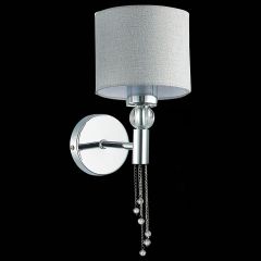 Бра EVOLUCE Primma SLE105171-01 в Ижевске - izhevsk.mebel24.online | фото 4