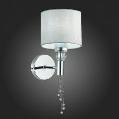 Бра EVOLUCE Primma SLE105171-01 в Ижевске - izhevsk.mebel24.online | фото 5