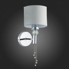 Бра EVOLUCE Primma SLE105171-01 в Ижевске - izhevsk.mebel24.online | фото 6