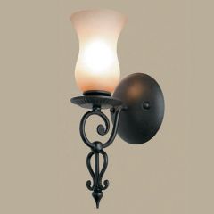 Бра L-Arte Luce Bozen L12321.36 в Ижевске - izhevsk.mebel24.online | фото