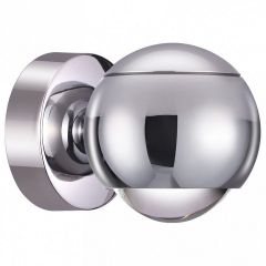 Бра Odeon Light Elon 3914/9WL в Ижевске - izhevsk.mebel24.online | фото