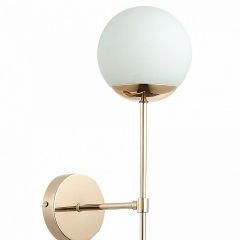 Бра ST-Luce Avellino SL1504.201.01 в Ижевске - izhevsk.mebel24.online | фото 3