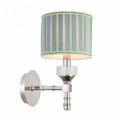 Бра ST-Luce Oleo SL1121.101.01 в Ижевске - izhevsk.mebel24.online | фото 2