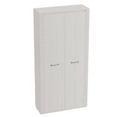 Детская Элана (Бодега белая) в Ижевске - izhevsk.mebel24.online | фото 10
