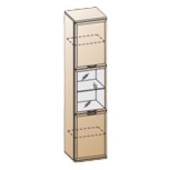 Детская Карина композиция 1 (Ясень Асахи) в Ижевске - izhevsk.mebel24.online | фото 5