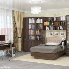 Детская Карина композиция 4 (Акация Молдау) в Ижевске - izhevsk.mebel24.online | фото