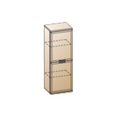 Детская Карина композиция 5 (Снежный Ясень) в Ижевске - izhevsk.mebel24.online | фото 9