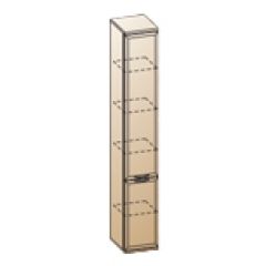 Детская Карина композиция 5 (Ясень Асахи) в Ижевске - izhevsk.mebel24.online | фото 2