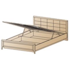 Детская Карина композиция 6 (Снежный Ясень) в Ижевске - izhevsk.mebel24.online | фото 3