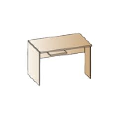 Детская Карина композиция 6 (Снежный Ясень) в Ижевске - izhevsk.mebel24.online | фото 8