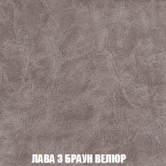 Диван Акварель 4 (ткань до 300) в Ижевске - izhevsk.mebel24.online | фото 27