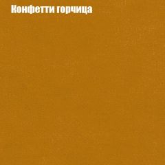 Диван Бинго 1 (ткань до 300) в Ижевске - izhevsk.mebel24.online | фото 21