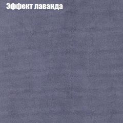 Диван Бинго 2 (ткань до 300) в Ижевске - izhevsk.mebel24.online | фото 64