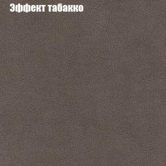 Диван Феникс 1 (ткань до 300) в Ижевске - izhevsk.mebel24.online | фото 67