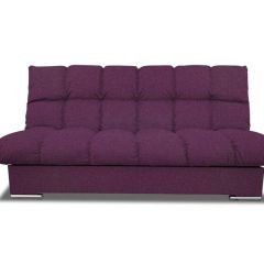 Диван Хельга Bahama Violet в Ижевске - izhevsk.mebel24.online | фото