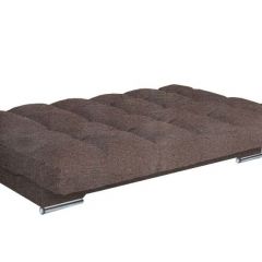 Диван Хельга Savana Plus Toffee в Ижевске - izhevsk.mebel24.online | фото 2