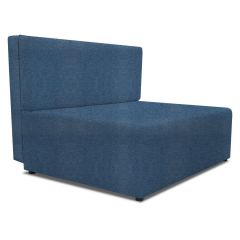 Диван Капитошка Savana Plus Denim в Ижевске - izhevsk.mebel24.online | фото 2