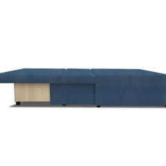 Диван Капитошка Savana Plus Denim в Ижевске - izhevsk.mebel24.online | фото 4