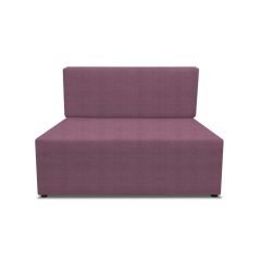 Диван Капитошка New Shaggy Lilac в Ижевске - izhevsk.mebel24.online | фото