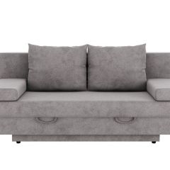 Диван-кровать 3т "Милан-3" (СК)  Модель 057 в Ижевске - izhevsk.mebel24.online | фото 2