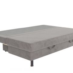 Диван-кровать 3т "Милан-3" (СК)  Модель 057 в Ижевске - izhevsk.mebel24.online | фото 3
