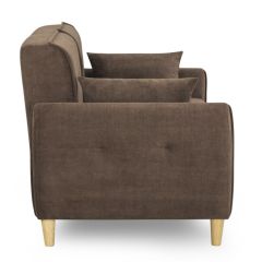 Диван-кровать Анита ТД 375 в Ижевске - izhevsk.mebel24.online | фото 4