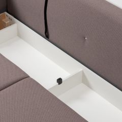 Диван-кровать Дилан ТД 421 в Ижевске - izhevsk.mebel24.online | фото 6
