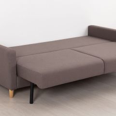 Диван-кровать Дилан ТД 421 в Ижевске - izhevsk.mebel24.online | фото 2
