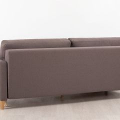Диван-кровать Дилан ТД 421 в Ижевске - izhevsk.mebel24.online | фото 3