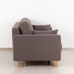 Диван-кровать Дилан ТД 421 в Ижевске - izhevsk.mebel24.online | фото 4