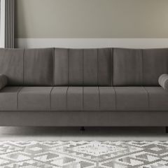 Диван-кровать Лора арт. ТД 331 в Ижевске - izhevsk.mebel24.online | фото 12