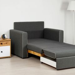 Диван-кровать Найс Р (85) ТД 298 в Ижевске - izhevsk.mebel24.online | фото 2