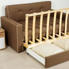 Диван-кровать Найс Р (85) ТД 299 в Ижевске - izhevsk.mebel24.online | фото 5