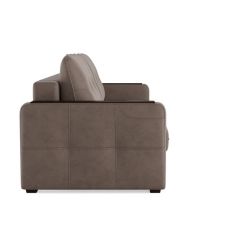 Диван-кровать "SMART" 3 СК (Kongo brown) в Ижевске - izhevsk.mebel24.online | фото 4