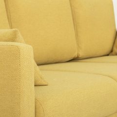 Диван-кровать угловой Дилан ТД 424 в Ижевске - izhevsk.mebel24.online | фото 6