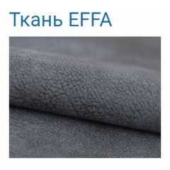 Диван LaFlex 1-01 ДУ Norma (ткань 2 кат.) НПБ Pocket Spring в Ижевске - izhevsk.mebel24.online | фото 43