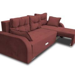 Диван Милан Dream Coral в Ижевске - izhevsk.mebel24.online | фото 2