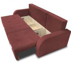 Диван Милан Dream Coral в Ижевске - izhevsk.mebel24.online | фото 3