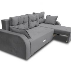 Диван Милан Dream Steel в Ижевске - izhevsk.mebel24.online | фото 2