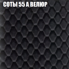 Диван Виктория 2 (ткань до 400) НПБ в Ижевске - izhevsk.mebel24.online | фото 19