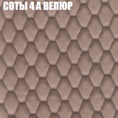 Диван Виктория 6 (ткань до 400) НПБ в Ижевске - izhevsk.mebel24.online | фото 13